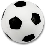  Set mekih penastih žog 3v1 - 10 cm | Shoptok.si