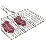 Orion Mrežica za žar – | Shoptok.si