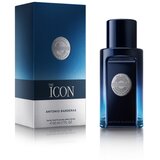 BANDERAS Muška toaletna voda The Icon EDT 50ml Cene