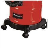 Einhell TC-AV 1720 DW 2351666 usisivač pepela 20 l u