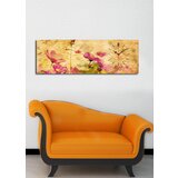 Wallity zidni sat 3090CS-34, 30x90 cm | ePonuda.com
