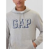 GAP Logo Sweatshirt - Men's | Eponuda.ba