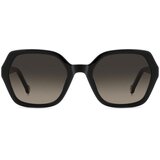 Carolina Herrera naočale HER 0298/G/S Black Cijene