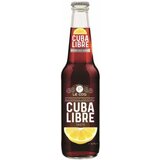 Le Coq koktel cuba libre 0,33L flasa Cene