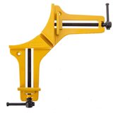 Stanley Stega kutna BAILEY LIGHT DUTY 0-83-121 Cijene