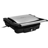 Električni žar GR-2853 2000W, (5000535258)