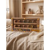 Sinsay Magnetski labirint s motivom gljiva | shoptok.hr