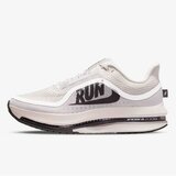 Nike pegasus premium run | ePonuda.com