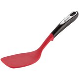 Lagostina lopatka Ingenio Smart 8002531991675 Cene