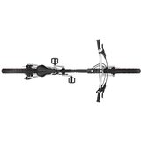 WOOM off 6 dječji bicikl 26" black | shoptok.hr