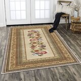 Conceptum Hypnose Tepih, 80x200cm, Šareni | Eponuda.com