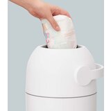 Magic koš za plenice Majestic 1011055100 | Shoptok.si