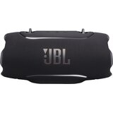 JBL Xtreme 5 brezžični prenosni zvočnik v črni barvi | Shoptok.si