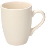 Tognana lonček Ritual Crema Mat, keramika, 370 ml | Shoptok.si