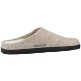 Birkenstock ZERMATT RIVET Bež | shoptok.hr
