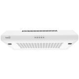 Home Somogyi Aspirator HURRICANE beli 200W KPE6038W | ePonuda.com