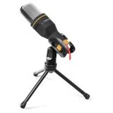  ESPERANZA STUDIO PRO, tripod, Crystal clear sound, EH182 Cijene