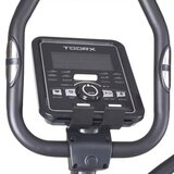 Toorx Eliptični trenažer ERX-300 | Eponuda.com