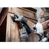 Bosch EXPERT list C470, 93mm granulacija 240; pakovanje od 5 komada (2608900829) | ePonuda.com