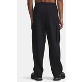 Under Armour Men's Sports Pants UA UNSTPBLE TXTR WOVEN CARGO-BLK - Men's | shoptok.hr