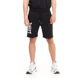 Leone Men's shorts Cijene