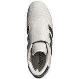 Adidas Taekwondo W JS4525 Bijela | shoptok.hr