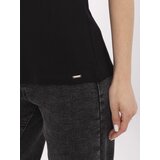 RELEVANCE T-shirt-RV-TS-A557.66P-black | Shoptok.si