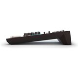 Ld Systems VIBZ 10 C - 10 kanalna mešalna miza s kompresorji - - Audio-Kondric | Shoptok.si