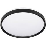 Novel stropna led-svetilka 48/7 cm | Shoptok.si