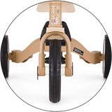 Petite&Mars Tricikl Turbo 5 u 1, Llama Vibes | shoptok.hr