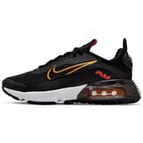 Nike Nizke superge Air Max 2090 GS Črna | Shoptok.si