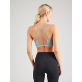 Under Armour Crossback Low Sport Bra Green | ePonuda.com