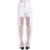 Pinko 105261A2MO Bijela Cijene