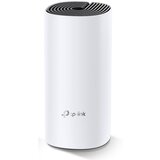 Tp-link AC1200 Deco M4 (1-pack) Mesh Dual Band Gigabit brezžični usmerjevalnik - router / dostopna točka-AP Cene
