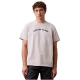 Calvin Klein pamučna muška majica | ePonuda.com
