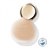 Guerlain L'Essentiel High Perfection 24h Wear SPF15 (02N Light) 30ml | Eponuda.ba