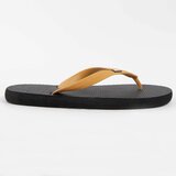 Leindia Japonke 102817 Rumena cene
