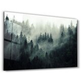 Wallity slika CAM-4051, 70x110cm | ePonuda.com
