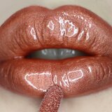 J.Cat Beauty Liptnix Extreme Shimmer Topper bleščeči sijaj za ustnice odtenek 109 Atomic Girl 8 g | Shoptok.si
