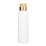 Termo boca Danu, 770 ml, bijela | shoptok.hr