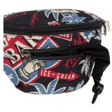 Eastpak Springer Bottle sarena | shoptok.hr