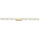 Ninaled LED trake za Samsung 50NU7172 ES-ELED-232 | Eponuda.com