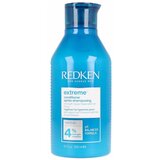 Redken Nega po šamponiranju Extreme Pflegespülung 300 ml | Shoptok.si