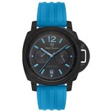 Sergio Tacchini st.1.10414.5 muški analogni ručni sat heritech Cene