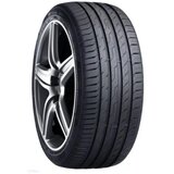 Nexen N Fera Sport SUV ( 235/60 R18 103H 4PR ) letnja auto guma | Eponuda.com