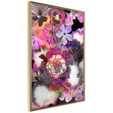  Poster - Summer Night's Dream II 40x60 Cijene