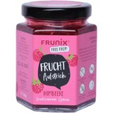Frunix Sadni namaz iz malin Cene