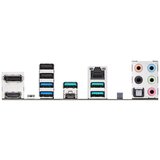 Asus AM5 AS PRIME B650-PLUS | Eponuda.ba