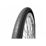 Trayal Sp.24x1.75 (47-507) d-32 | ePonuda.com