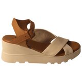 Bueno Shoes - Bež | shoptok.hr